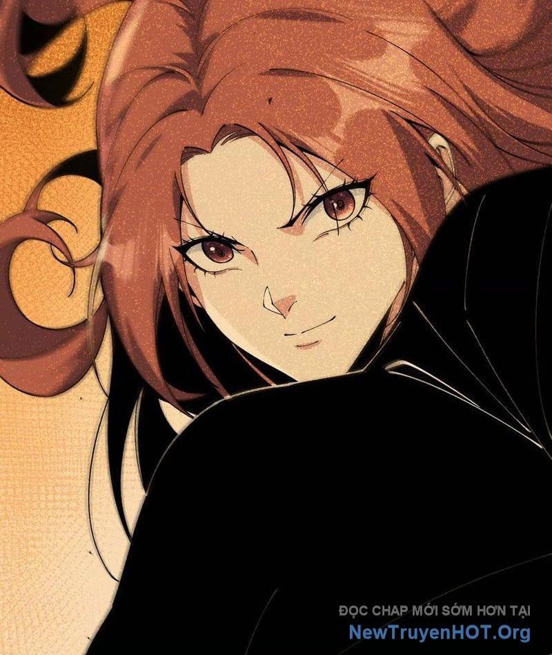 đọc truyện Mạt Thế Cẩu Sinh: Gián Giúp Ta Chồng Buff Chương 68 ảnh 37 tại Thiên Thai Truyện