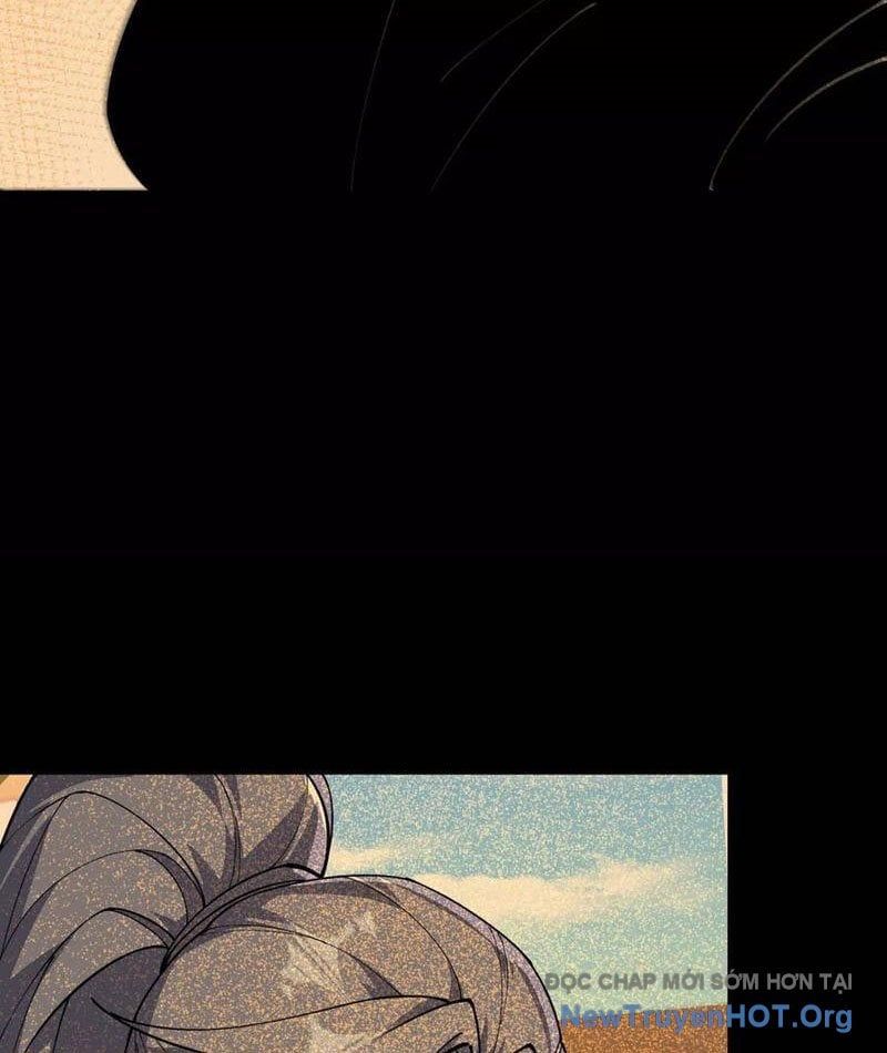 đọc truyện Mạt Thế Cẩu Sinh: Gián Giúp Ta Chồng Buff Chương 68 ảnh 38 tại Thiên Thai Truyện