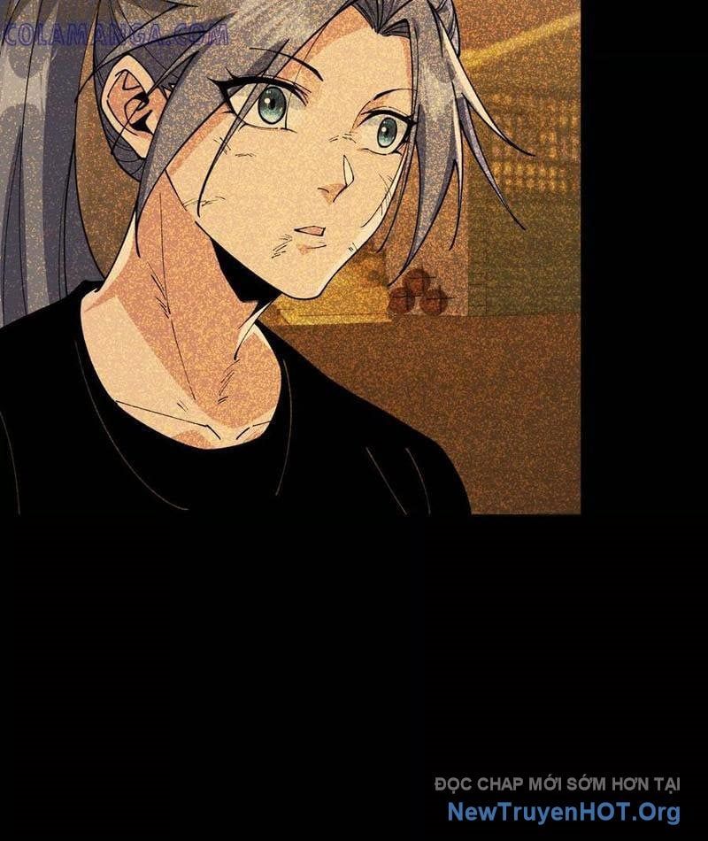 đọc truyện Mạt Thế Cẩu Sinh: Gián Giúp Ta Chồng Buff Chương 68 ảnh 39 tại Thiên Thai Truyện