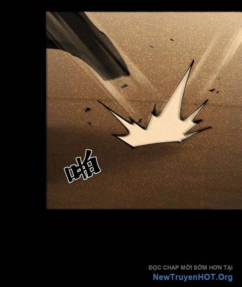 đọc truyện Mạt Thế Cẩu Sinh: Gián Giúp Ta Chồng Buff Chương 68 ảnh 40 tại Thiên Thai Truyện