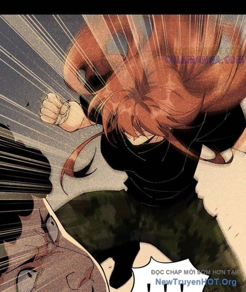 đọc truyện Mạt Thế Cẩu Sinh: Gián Giúp Ta Chồng Buff Chương 68 ảnh 41 tại Thiên Thai Truyện