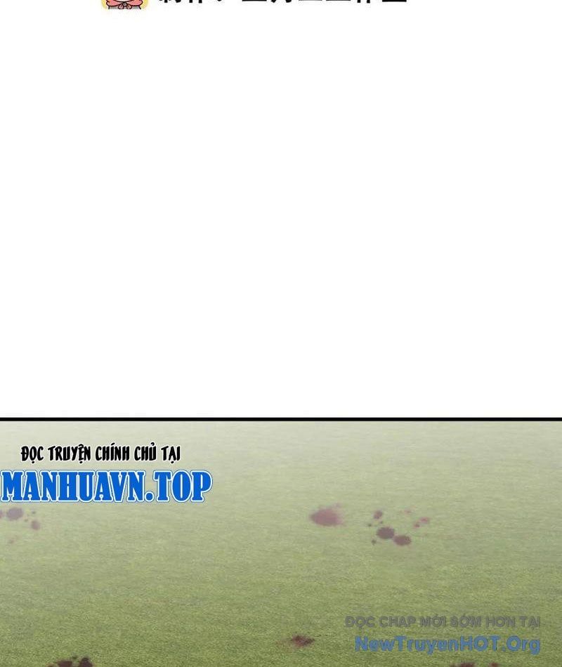 đọc truyện Mạt Thế Cẩu Sinh: Gián Giúp Ta Chồng Buff Chương 68 ảnh 6 tại Thiên Thai Truyện