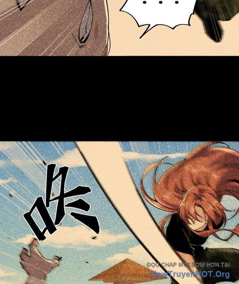 đọc truyện Mạt Thế Cẩu Sinh: Gián Giúp Ta Chồng Buff Chương 68 ảnh 42 tại Thiên Thai Truyện