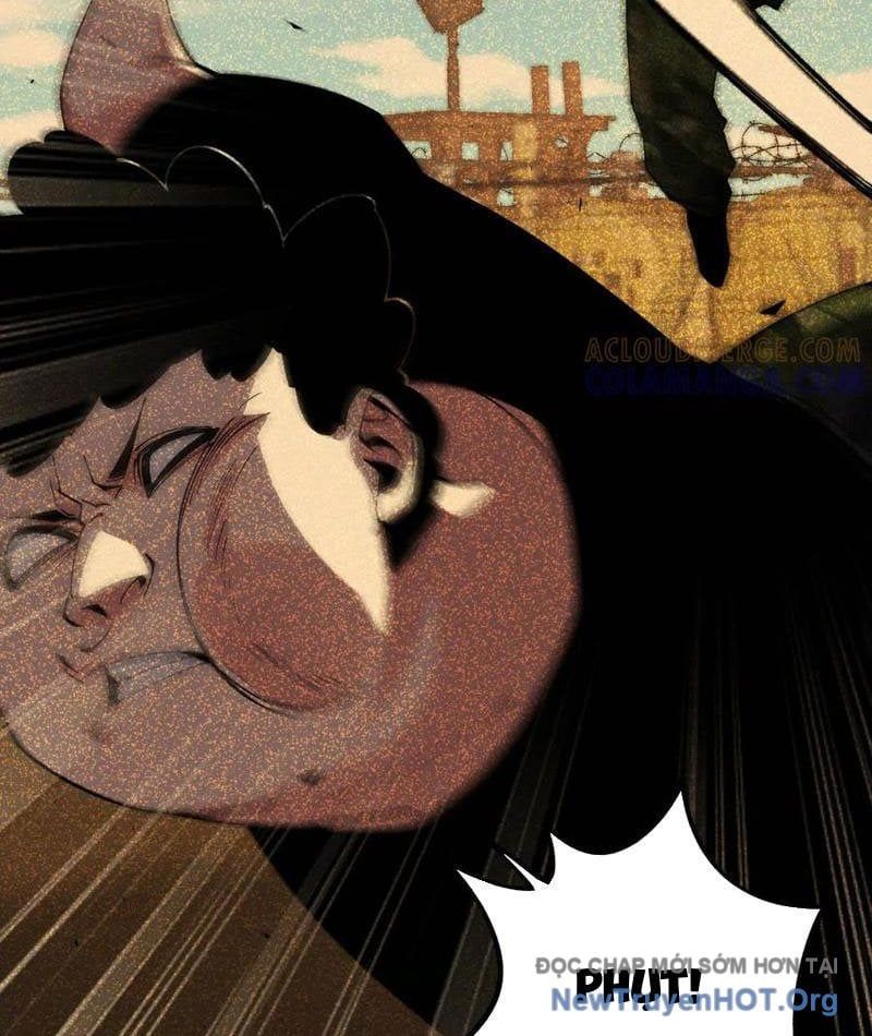 đọc truyện Mạt Thế Cẩu Sinh: Gián Giúp Ta Chồng Buff Chương 68 ảnh 43 tại Thiên Thai Truyện