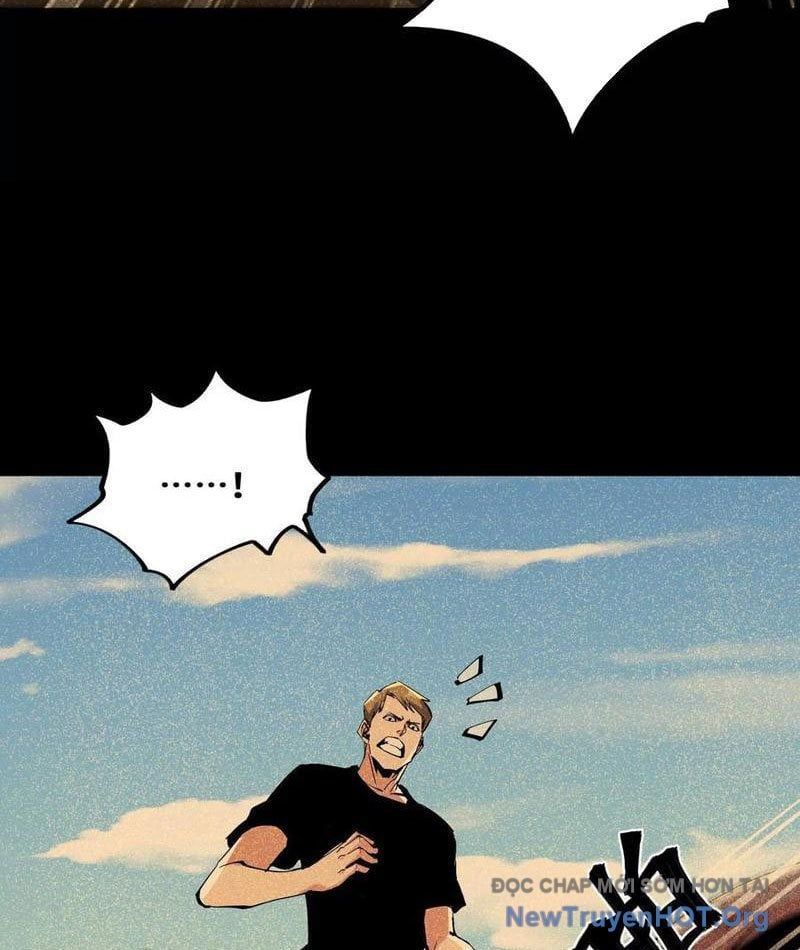 đọc truyện Mạt Thế Cẩu Sinh: Gián Giúp Ta Chồng Buff Chương 68 ảnh 44 tại Thiên Thai Truyện