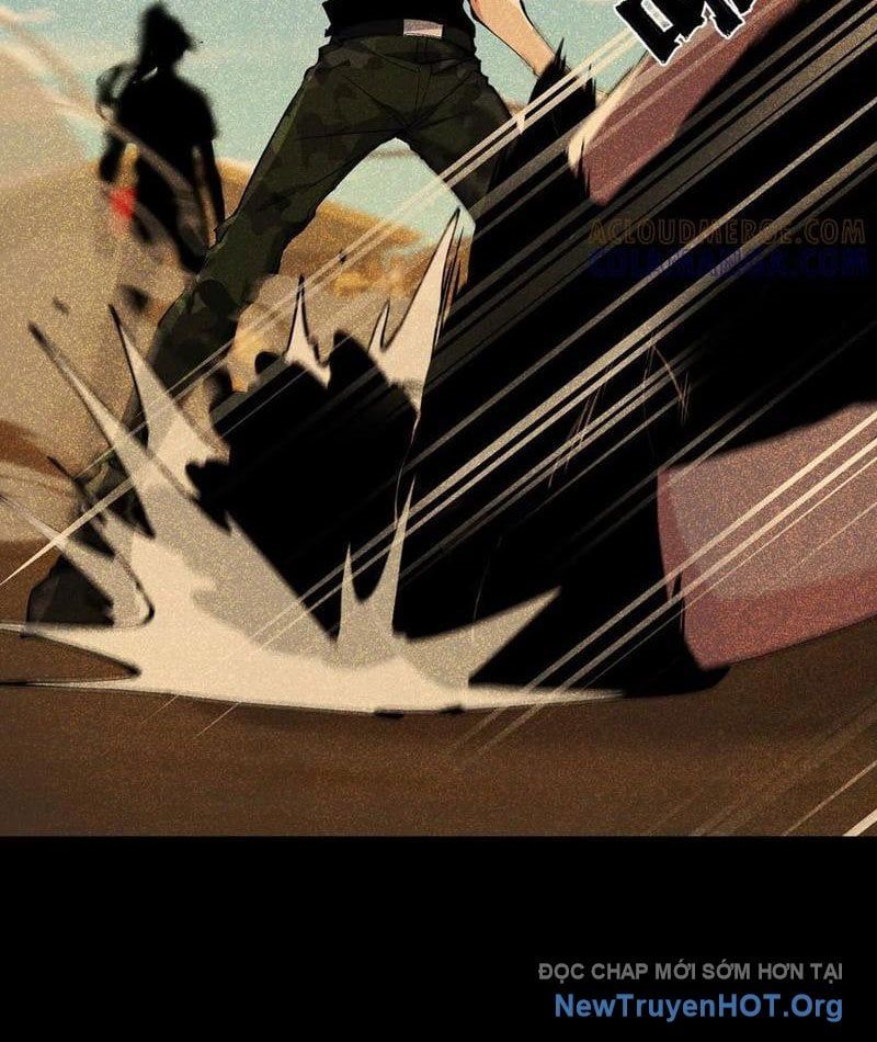 đọc truyện Mạt Thế Cẩu Sinh: Gián Giúp Ta Chồng Buff Chương 68 ảnh 45 tại Thiên Thai Truyện