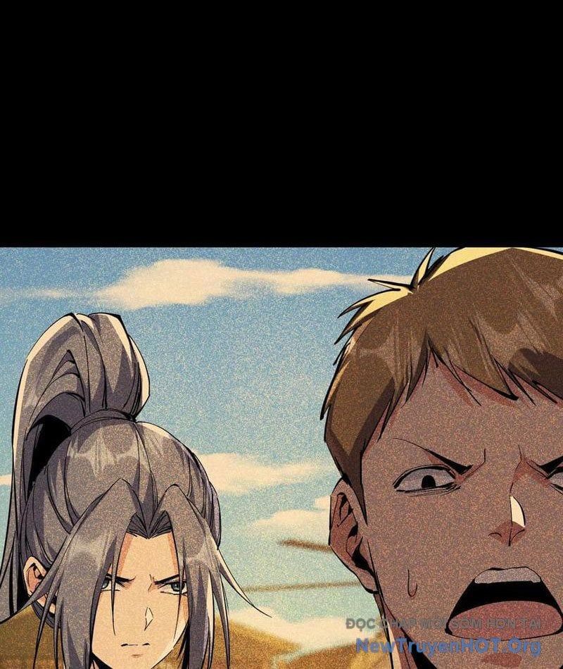 đọc truyện Mạt Thế Cẩu Sinh: Gián Giúp Ta Chồng Buff Chương 68 ảnh 46 tại Thiên Thai Truyện