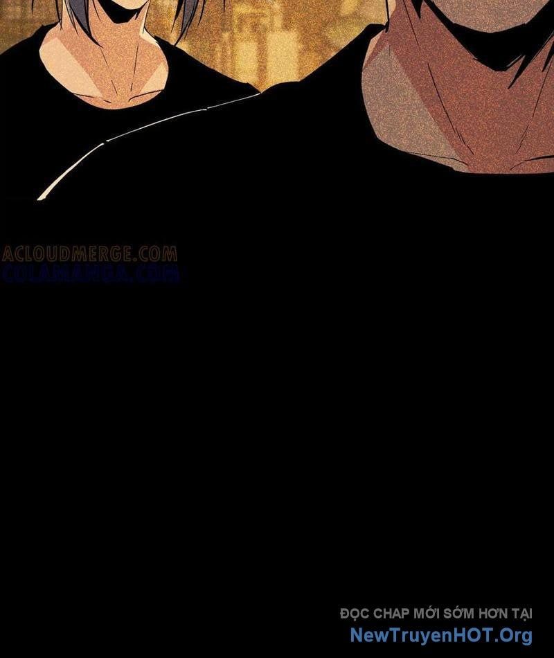 đọc truyện Mạt Thế Cẩu Sinh: Gián Giúp Ta Chồng Buff Chương 68 ảnh 47 tại Thiên Thai Truyện