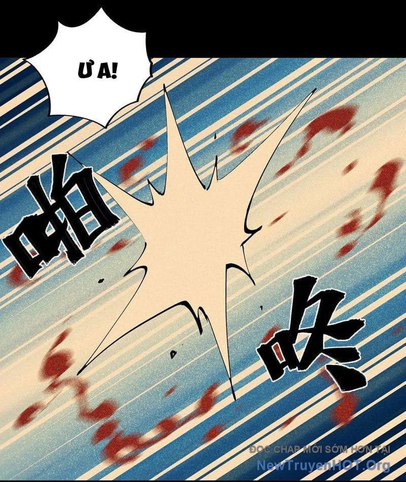 đọc truyện Mạt Thế Cẩu Sinh: Gián Giúp Ta Chồng Buff Chương 68 ảnh 48 tại Thiên Thai Truyện