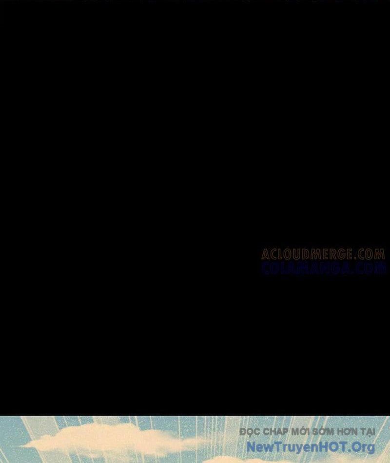 đọc truyện Mạt Thế Cẩu Sinh: Gián Giúp Ta Chồng Buff Chương 68 ảnh 49 tại Thiên Thai Truyện