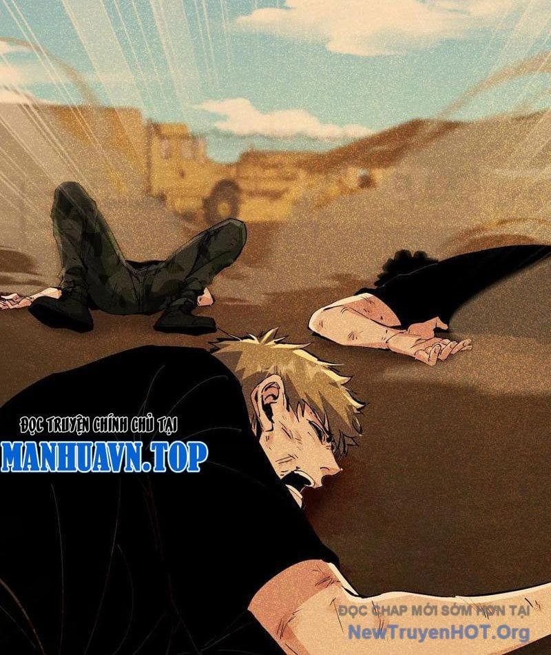 đọc truyện Mạt Thế Cẩu Sinh: Gián Giúp Ta Chồng Buff Chương 68 ảnh 50 tại Thiên Thai Truyện