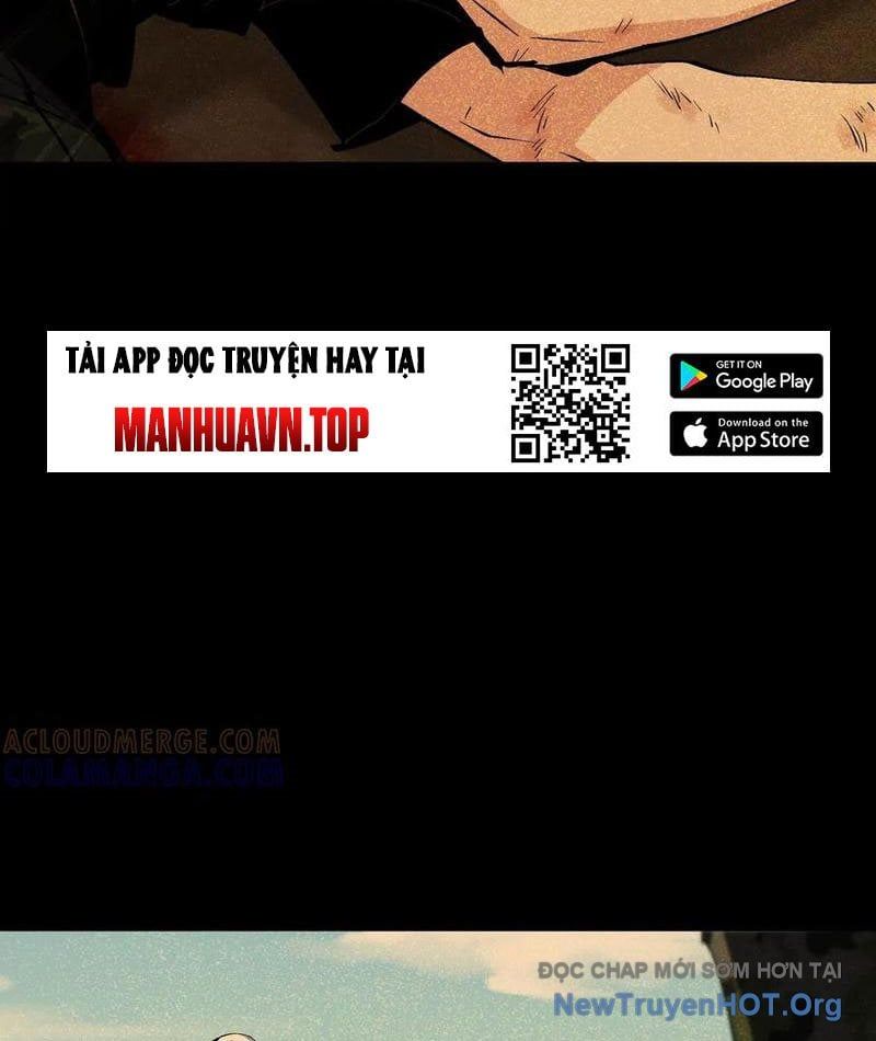 đọc truyện Mạt Thế Cẩu Sinh: Gián Giúp Ta Chồng Buff Chương 68 ảnh 51 tại Thiên Thai Truyện