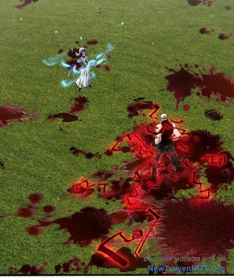 đọc truyện Mạt Thế Cẩu Sinh: Gián Giúp Ta Chồng Buff Chương 68 ảnh 7 tại Thiên Thai Truyện