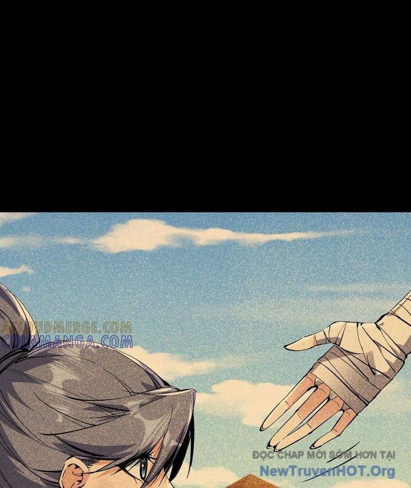 đọc truyện Mạt Thế Cẩu Sinh: Gián Giúp Ta Chồng Buff Chương 68 ảnh 53 tại Thiên Thai Truyện