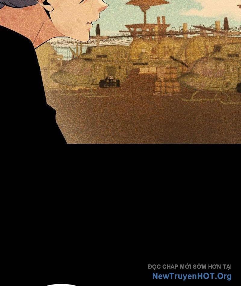 đọc truyện Mạt Thế Cẩu Sinh: Gián Giúp Ta Chồng Buff Chương 68 ảnh 54 tại Thiên Thai Truyện