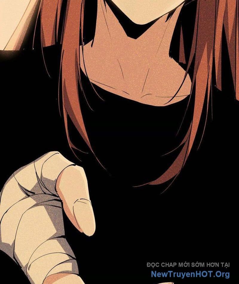 đọc truyện Mạt Thế Cẩu Sinh: Gián Giúp Ta Chồng Buff Chương 68 ảnh 56 tại Thiên Thai Truyện