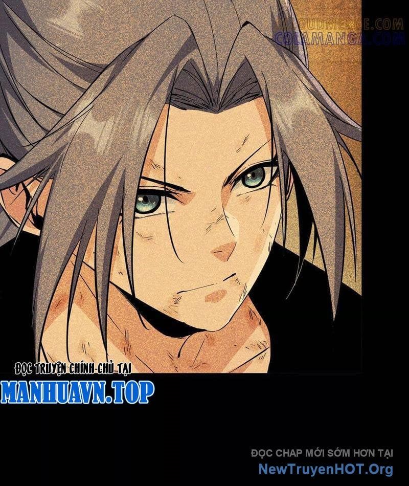 đọc truyện Mạt Thế Cẩu Sinh: Gián Giúp Ta Chồng Buff Chương 68 ảnh 58 tại Thiên Thai Truyện