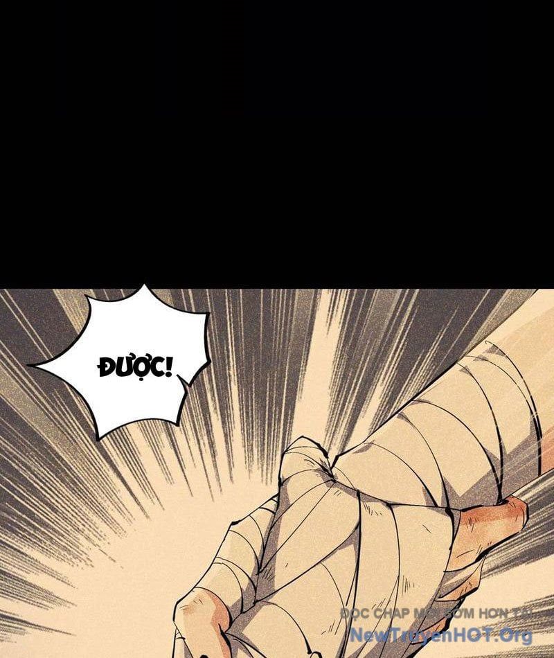 đọc truyện Mạt Thế Cẩu Sinh: Gián Giúp Ta Chồng Buff Chương 68 ảnh 59 tại Thiên Thai Truyện