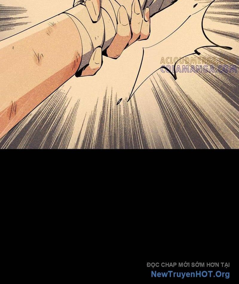 đọc truyện Mạt Thế Cẩu Sinh: Gián Giúp Ta Chồng Buff Chương 68 ảnh 60 tại Thiên Thai Truyện