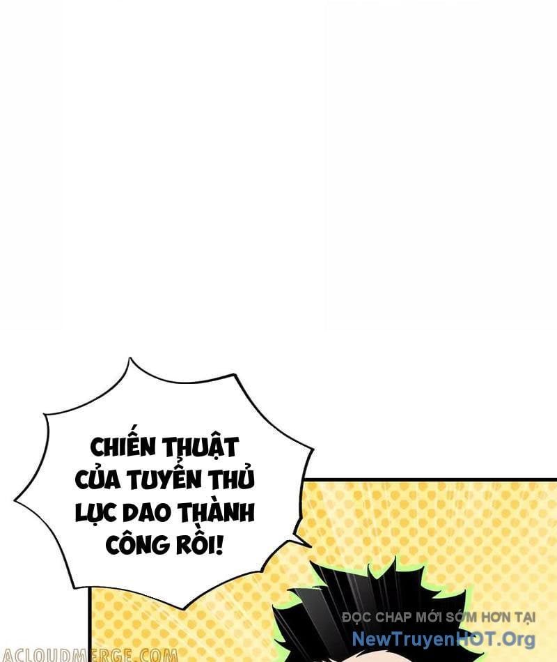 đọc truyện Mạt Thế Cẩu Sinh: Gián Giúp Ta Chồng Buff Chương 68 ảnh 8 tại Thiên Thai Truyện