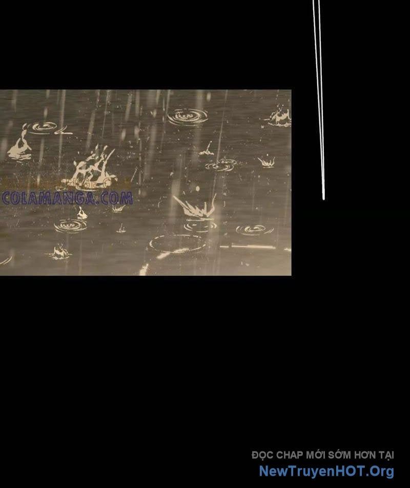 đọc truyện Mạt Thế Cẩu Sinh: Gián Giúp Ta Chồng Buff Chương 68 ảnh 62 tại Thiên Thai Truyện