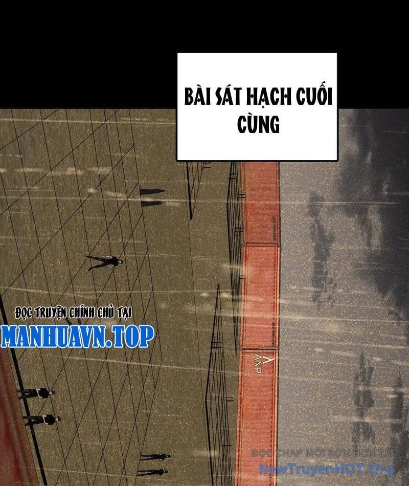 đọc truyện Mạt Thế Cẩu Sinh: Gián Giúp Ta Chồng Buff Chương 68 ảnh 63 tại Thiên Thai Truyện