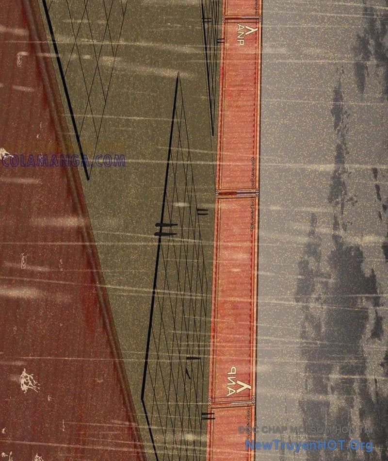 đọc truyện Mạt Thế Cẩu Sinh: Gián Giúp Ta Chồng Buff Chương 68 ảnh 64 tại Thiên Thai Truyện