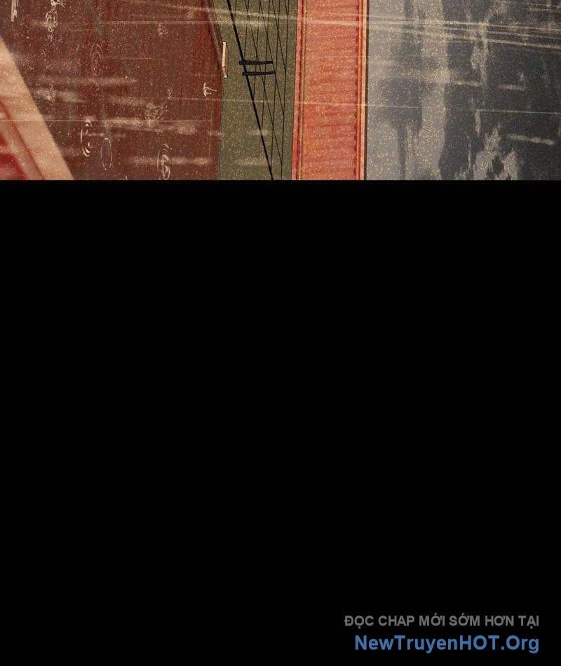 đọc truyện Mạt Thế Cẩu Sinh: Gián Giúp Ta Chồng Buff Chương 68 ảnh 65 tại Thiên Thai Truyện