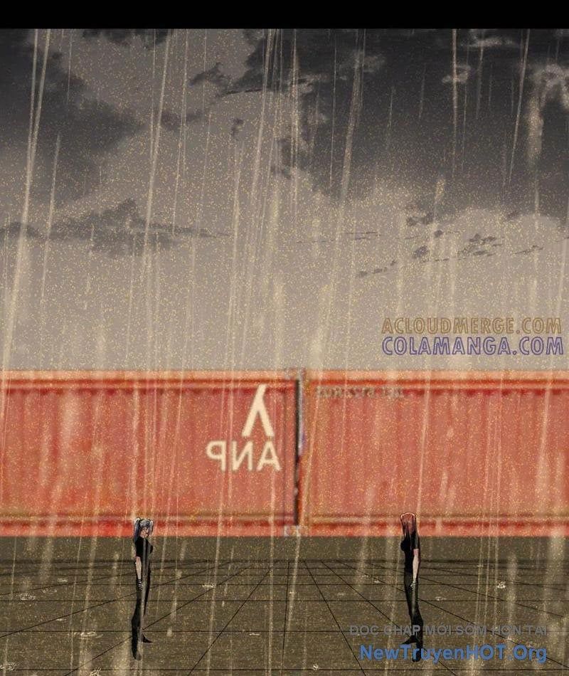 đọc truyện Mạt Thế Cẩu Sinh: Gián Giúp Ta Chồng Buff Chương 68 ảnh 66 tại Thiên Thai Truyện