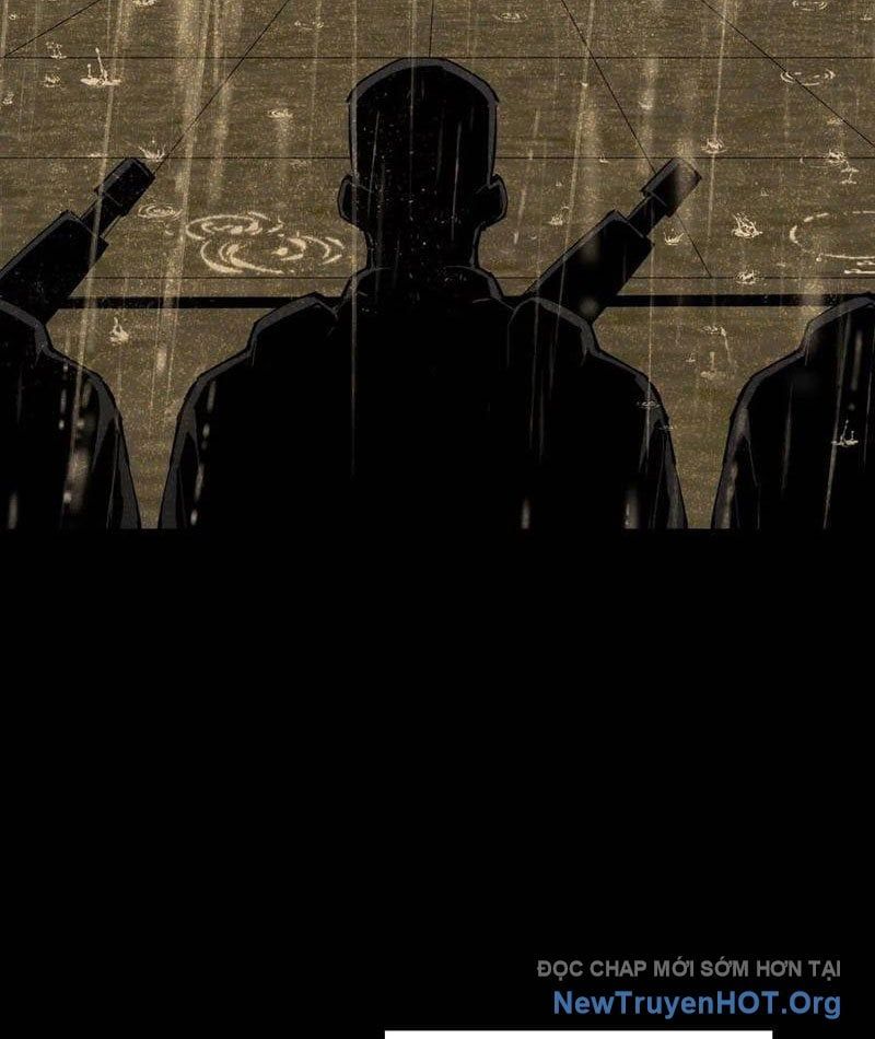 đọc truyện Mạt Thế Cẩu Sinh: Gián Giúp Ta Chồng Buff Chương 68 ảnh 67 tại Thiên Thai Truyện