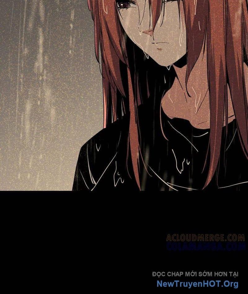 đọc truyện Mạt Thế Cẩu Sinh: Gián Giúp Ta Chồng Buff Chương 68 ảnh 70 tại Thiên Thai Truyện