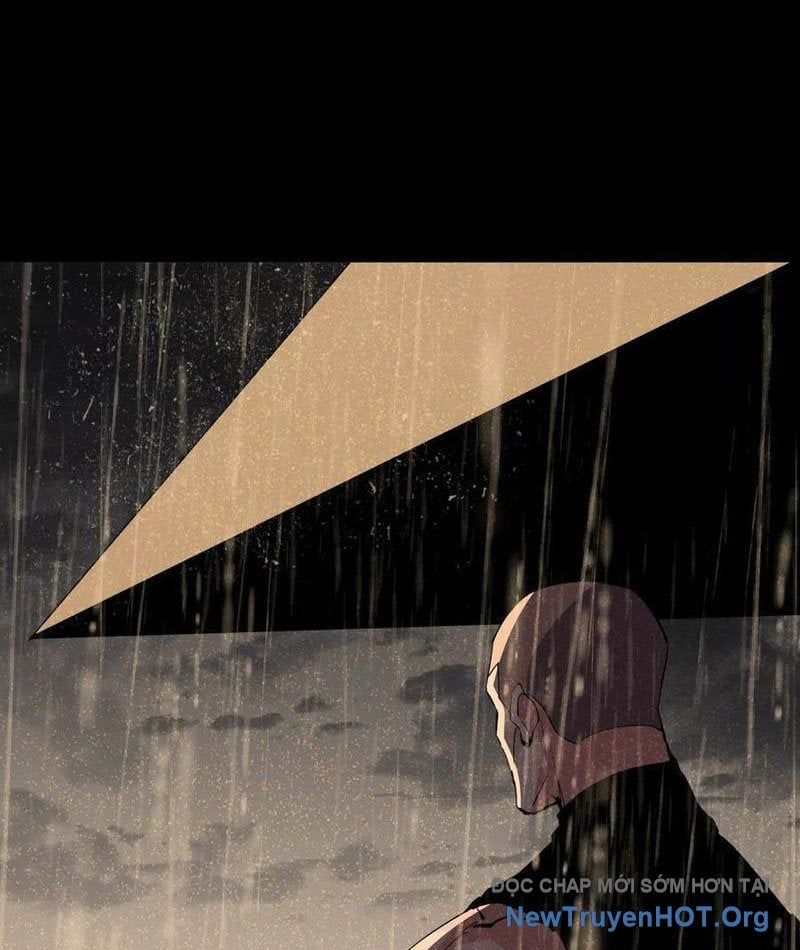 đọc truyện Mạt Thế Cẩu Sinh: Gián Giúp Ta Chồng Buff Chương 68 ảnh 71 tại Thiên Thai Truyện