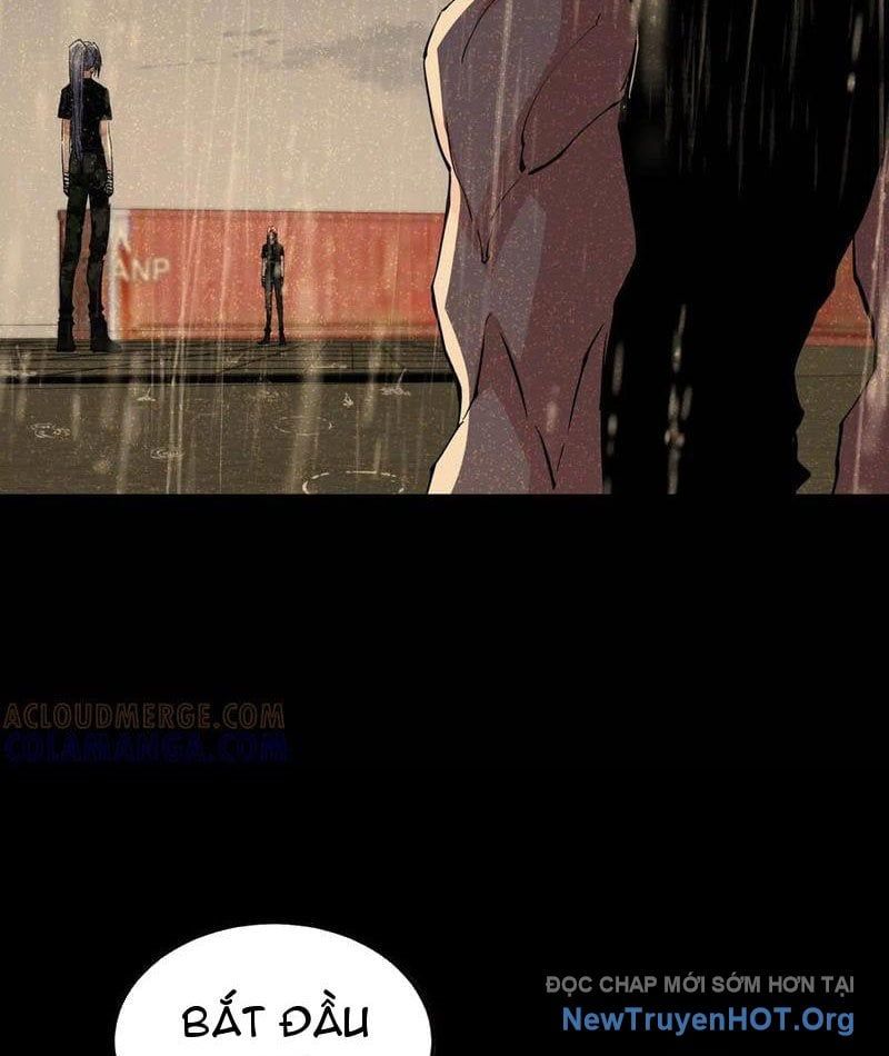 đọc truyện Mạt Thế Cẩu Sinh: Gián Giúp Ta Chồng Buff Chương 68 ảnh 72 tại Thiên Thai Truyện