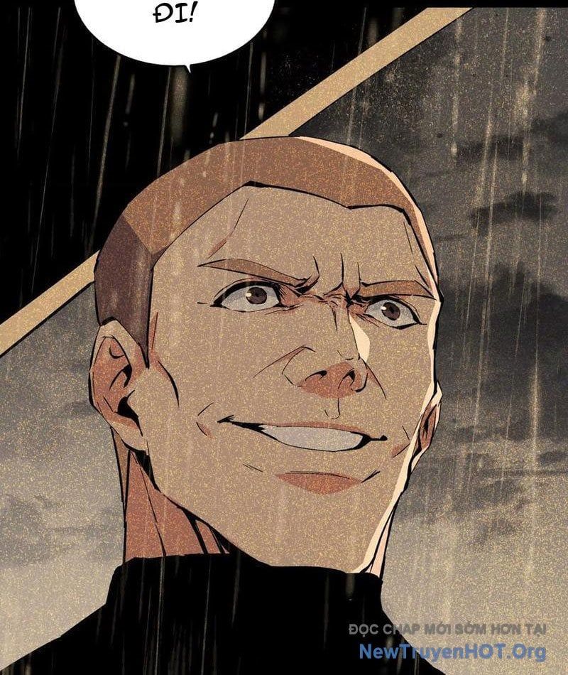 đọc truyện Mạt Thế Cẩu Sinh: Gián Giúp Ta Chồng Buff Chương 68 ảnh 73 tại Thiên Thai Truyện