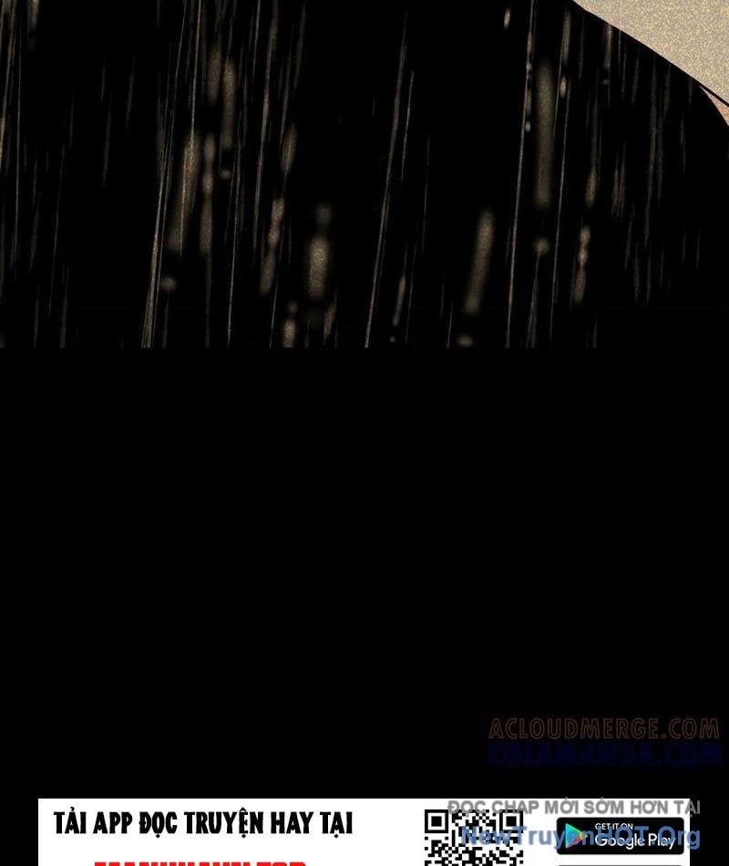 đọc truyện Mạt Thế Cẩu Sinh: Gián Giúp Ta Chồng Buff Chương 68 ảnh 74 tại Thiên Thai Truyện