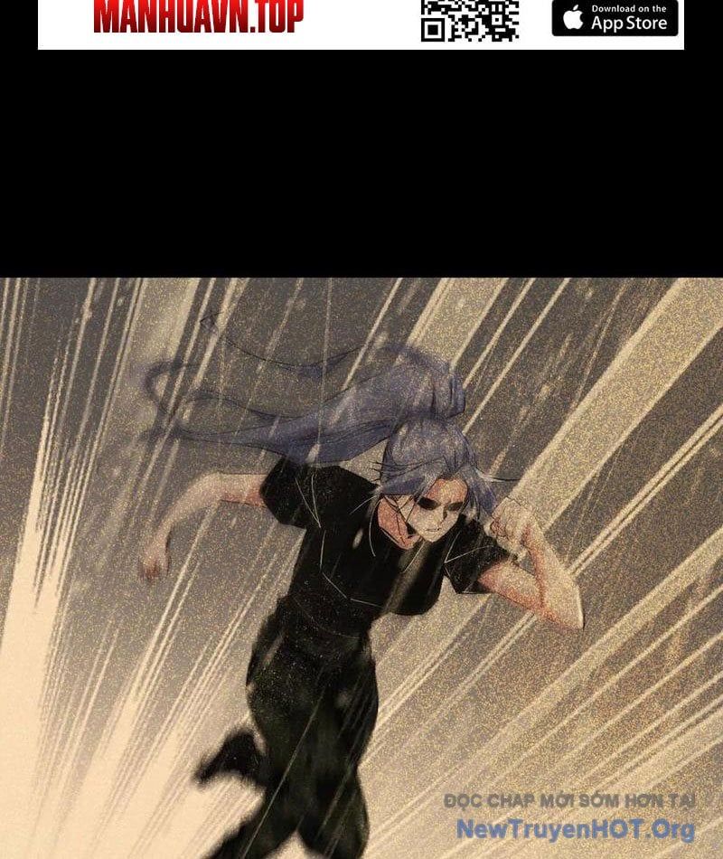 đọc truyện Mạt Thế Cẩu Sinh: Gián Giúp Ta Chồng Buff Chương 68 ảnh 75 tại Thiên Thai Truyện