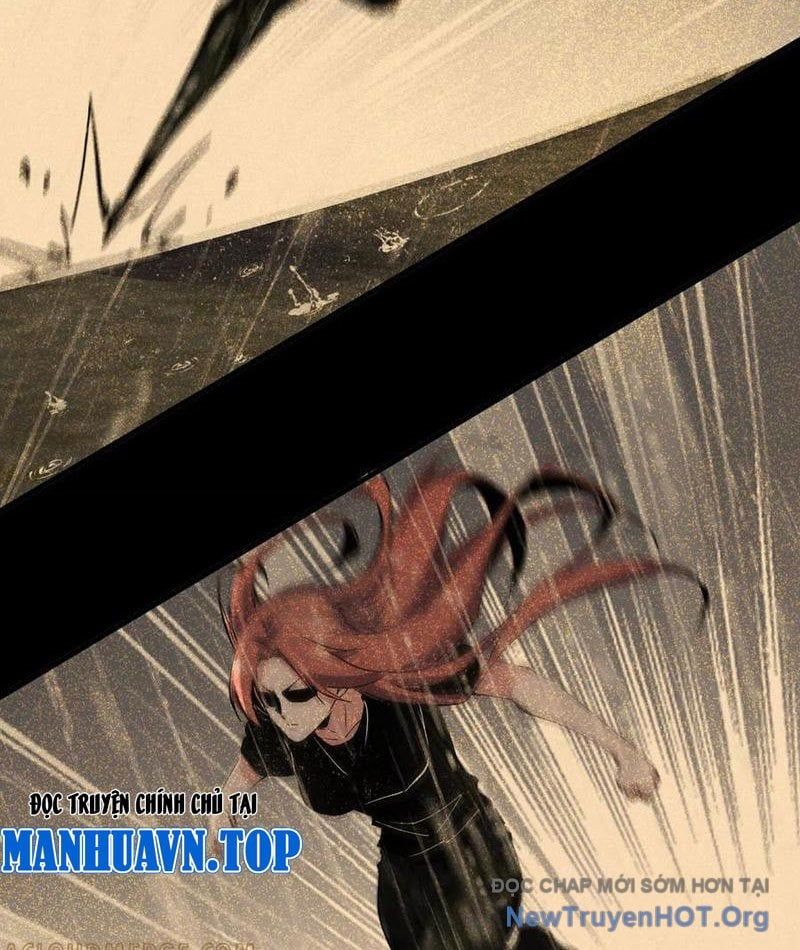 đọc truyện Mạt Thế Cẩu Sinh: Gián Giúp Ta Chồng Buff Chương 68 ảnh 76 tại Thiên Thai Truyện