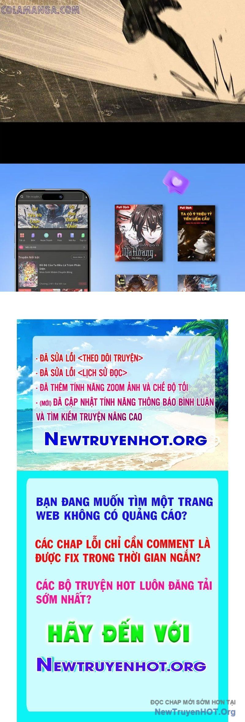 đọc truyện Mạt Thế Cẩu Sinh: Gián Giúp Ta Chồng Buff Chương 68 ảnh 77 tại Thiên Thai Truyện