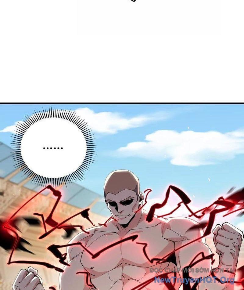 đọc truyện Mạt Thế Cẩu Sinh: Gián Giúp Ta Chồng Buff Chương 68 ảnh 10 tại Thiên Thai Truyện