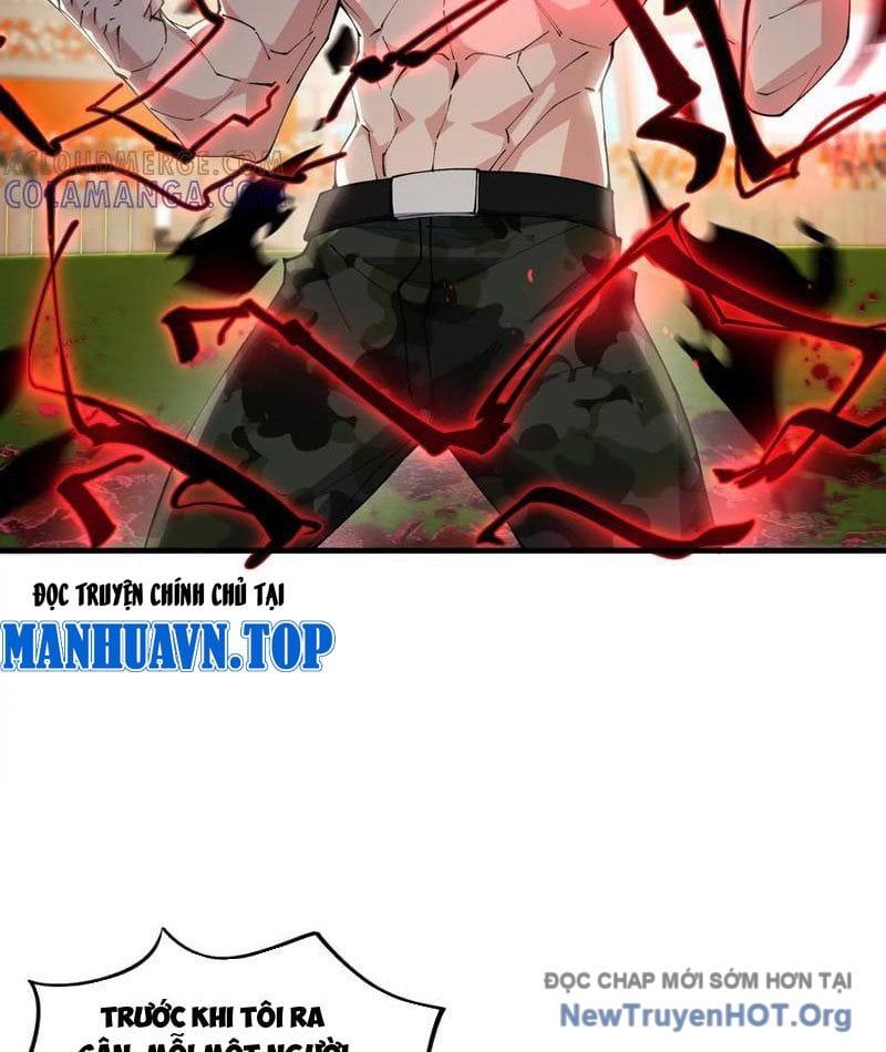 đọc truyện Mạt Thế Cẩu Sinh: Gián Giúp Ta Chồng Buff Chương 68 ảnh 11 tại Thiên Thai Truyện