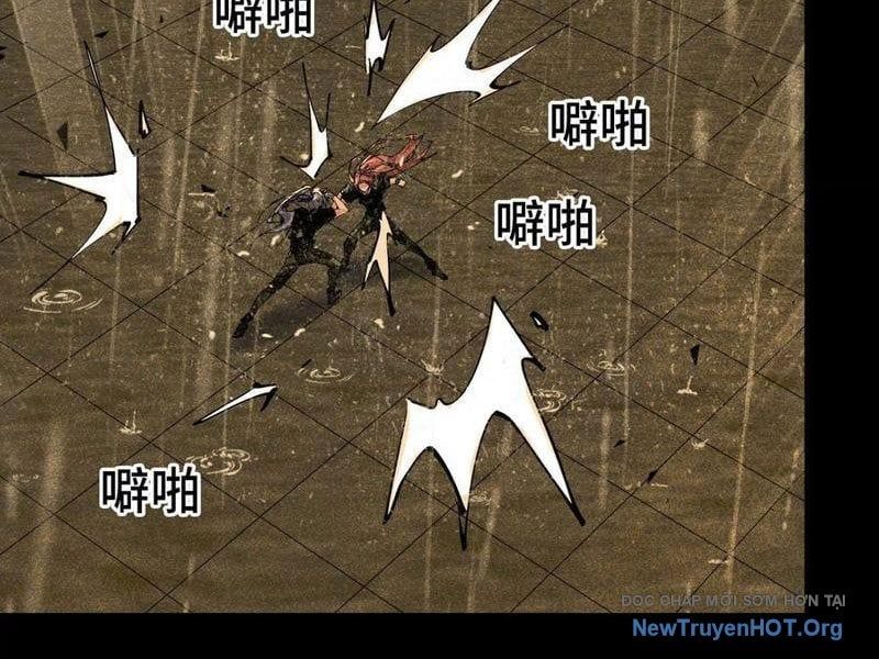 đọc truyện Mạt Thế Cẩu Sinh: Gián Giúp Ta Chồng Buff Chương 69 ảnh 12 tại Thiên Thai Truyện