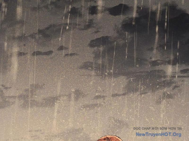 đọc truyện Mạt Thế Cẩu Sinh: Gián Giúp Ta Chồng Buff Chương 69 ảnh 104 tại Thiên Thai Truyện