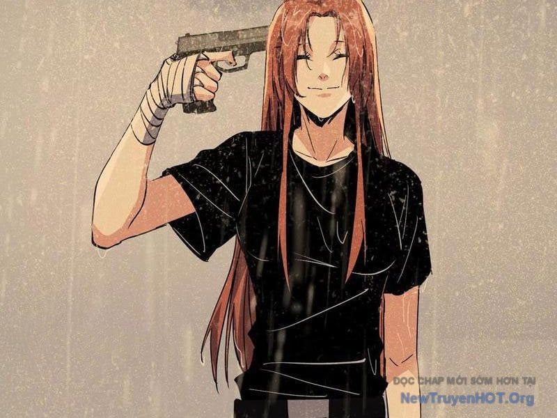 đọc truyện Mạt Thế Cẩu Sinh: Gián Giúp Ta Chồng Buff Chương 69 ảnh 105 tại Thiên Thai Truyện