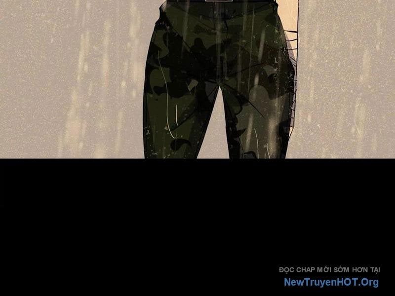 đọc truyện Mạt Thế Cẩu Sinh: Gián Giúp Ta Chồng Buff Chương 69 ảnh 106 tại Thiên Thai Truyện