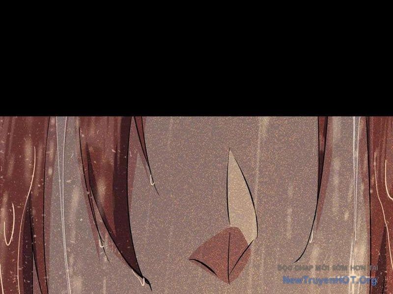 đọc truyện Mạt Thế Cẩu Sinh: Gián Giúp Ta Chồng Buff Chương 69 ảnh 107 tại Thiên Thai Truyện