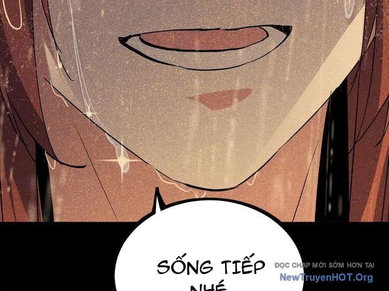 đọc truyện Mạt Thế Cẩu Sinh: Gián Giúp Ta Chồng Buff Chương 69 ảnh 108 tại Thiên Thai Truyện