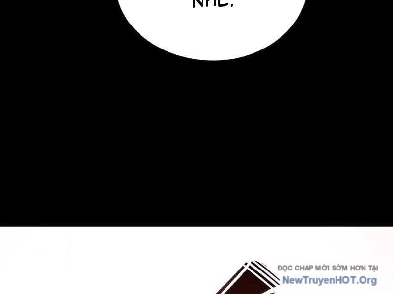 đọc truyện Mạt Thế Cẩu Sinh: Gián Giúp Ta Chồng Buff Chương 69 ảnh 109 tại Thiên Thai Truyện