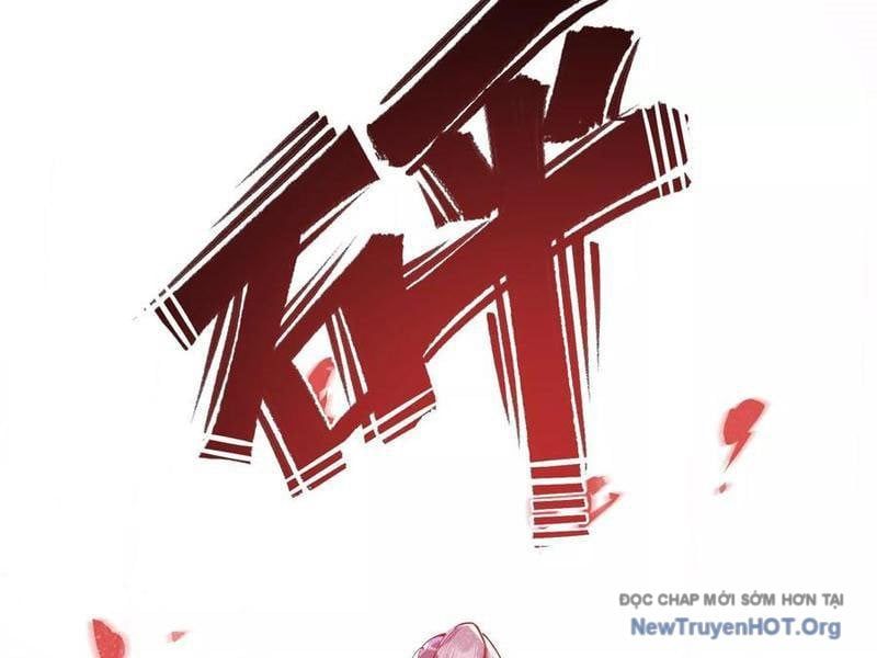 đọc truyện Mạt Thế Cẩu Sinh: Gián Giúp Ta Chồng Buff Chương 69 ảnh 110 tại Thiên Thai Truyện