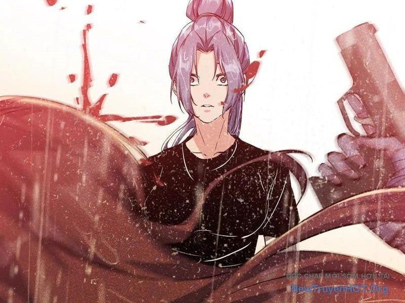 đọc truyện Mạt Thế Cẩu Sinh: Gián Giúp Ta Chồng Buff Chương 69 ảnh 111 tại Thiên Thai Truyện