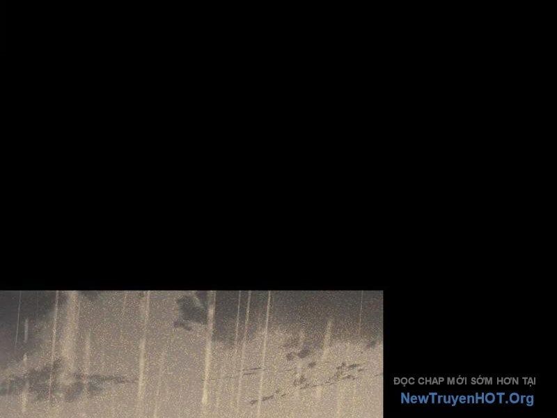 đọc truyện Mạt Thế Cẩu Sinh: Gián Giúp Ta Chồng Buff Chương 69 ảnh 13 tại Thiên Thai Truyện